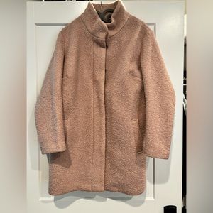 Women’s old navy coat